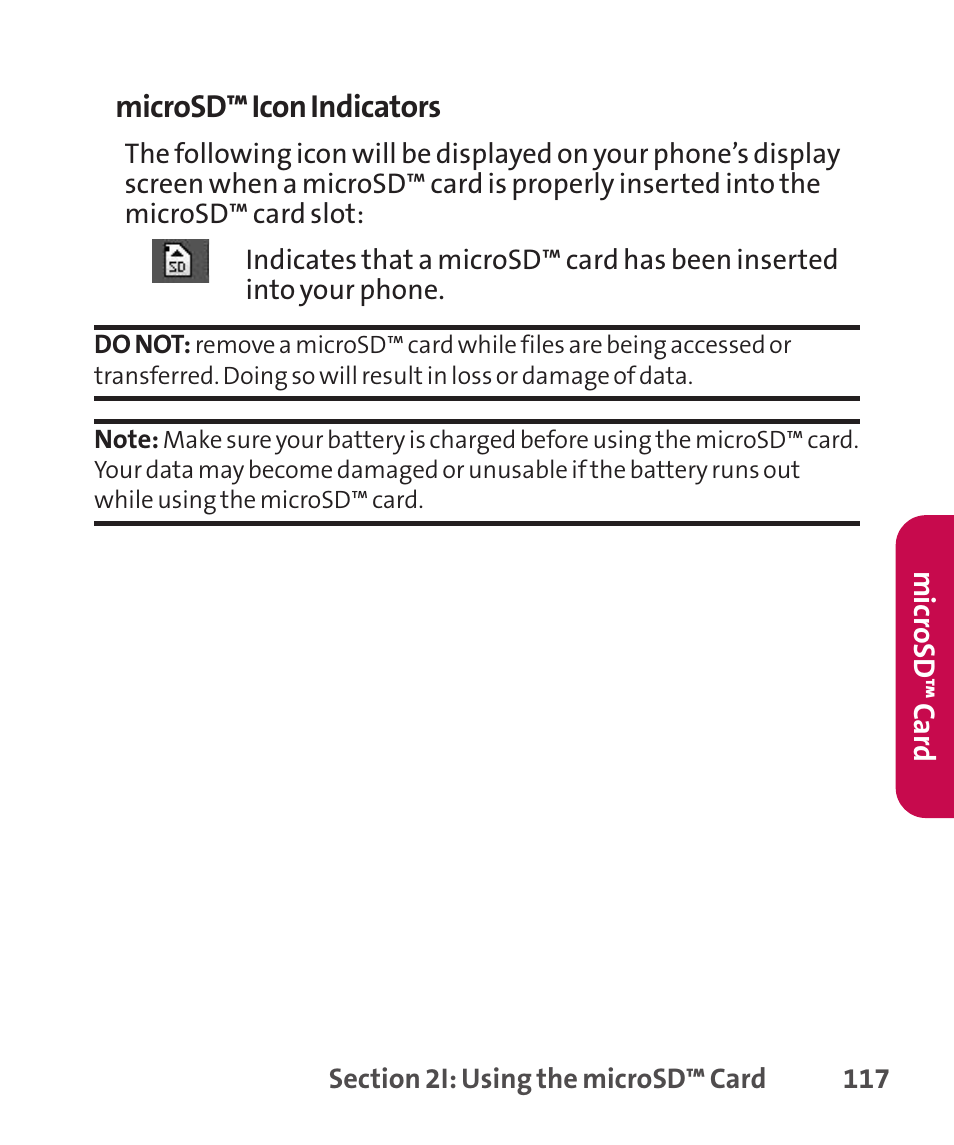 LG LGLX265 User Manual | Page 131 / 438