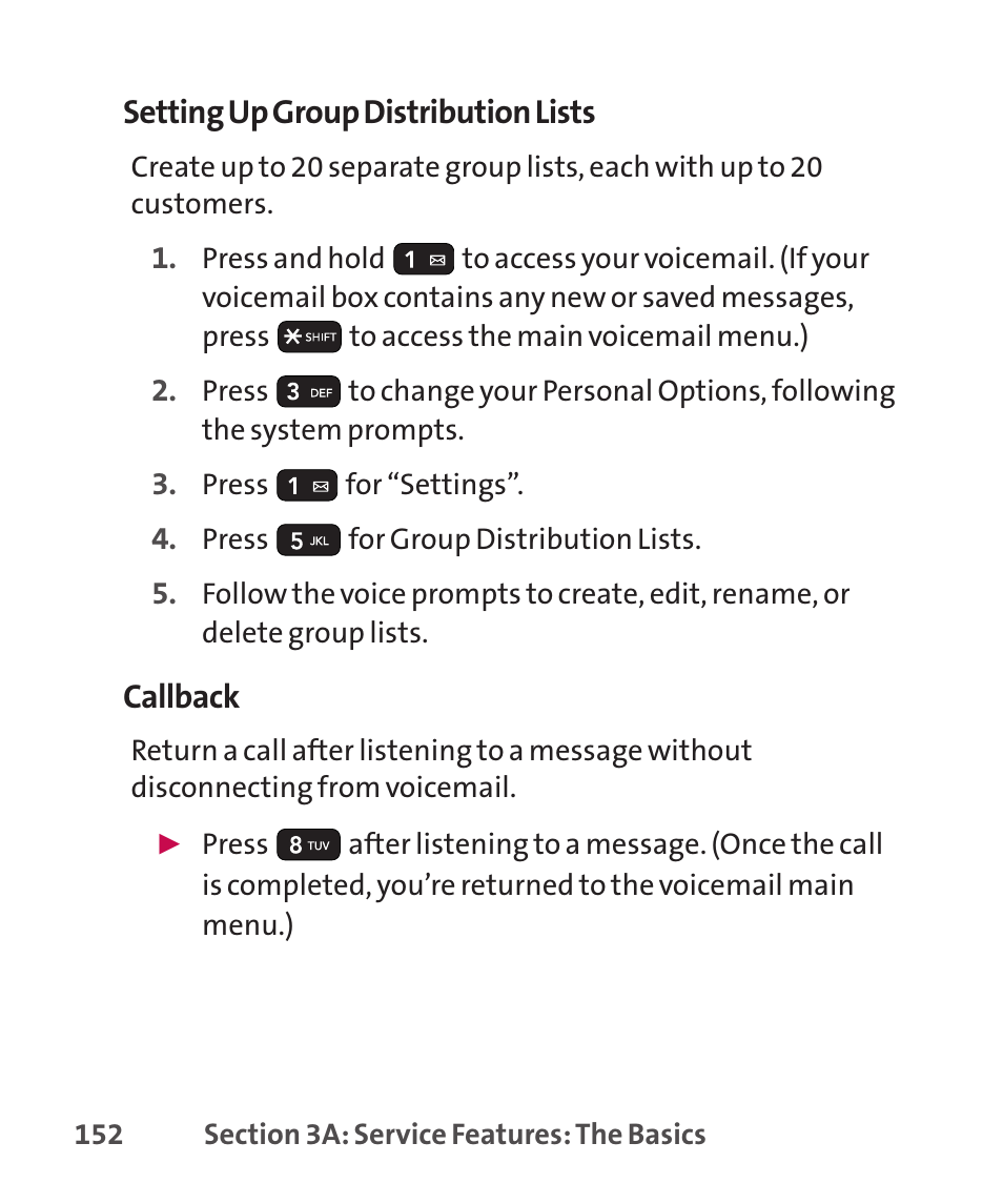 LG LGLX265 User Manual | Page 166 / 438