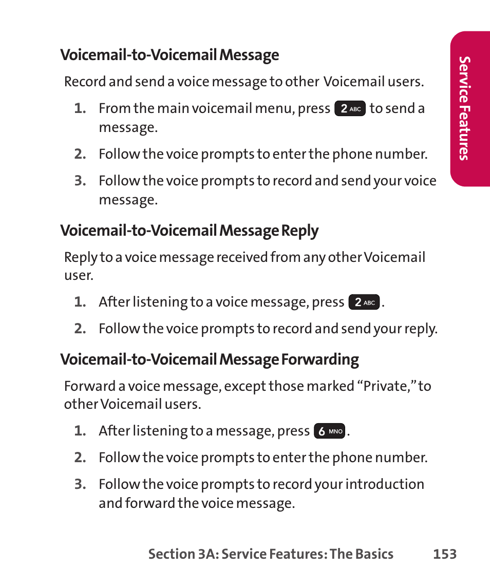 LG LGLX265 User Manual | Page 167 / 438