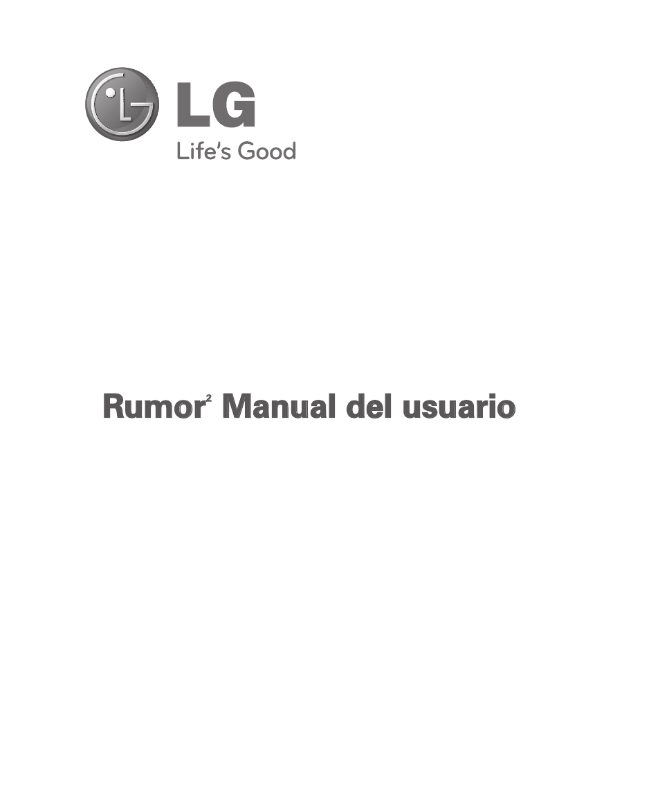 LG LGLX265 User Manual | Page 216 / 438