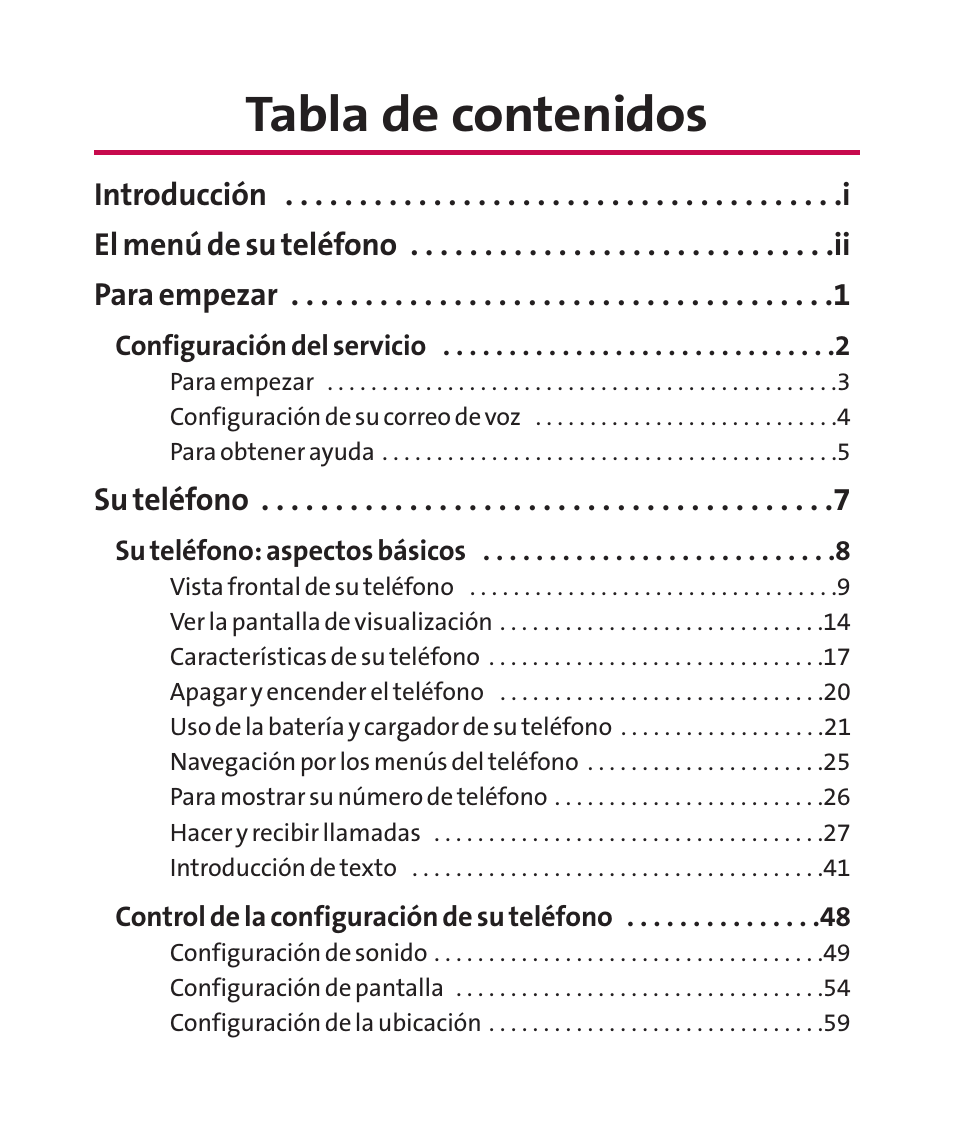 LG LGLX265 User Manual | Page 217 / 438