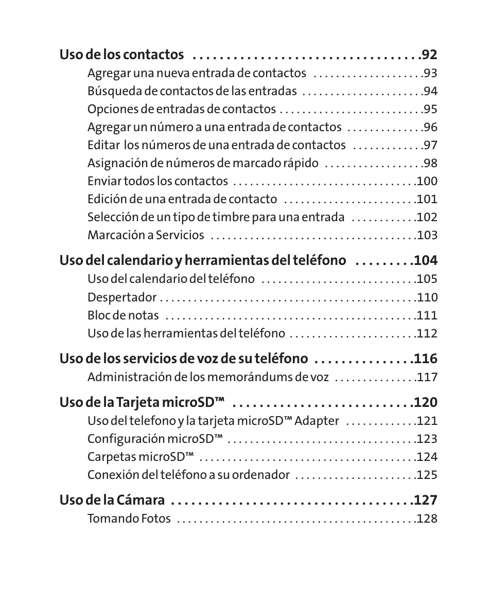 LG LGLX265 User Manual | Page 219 / 438