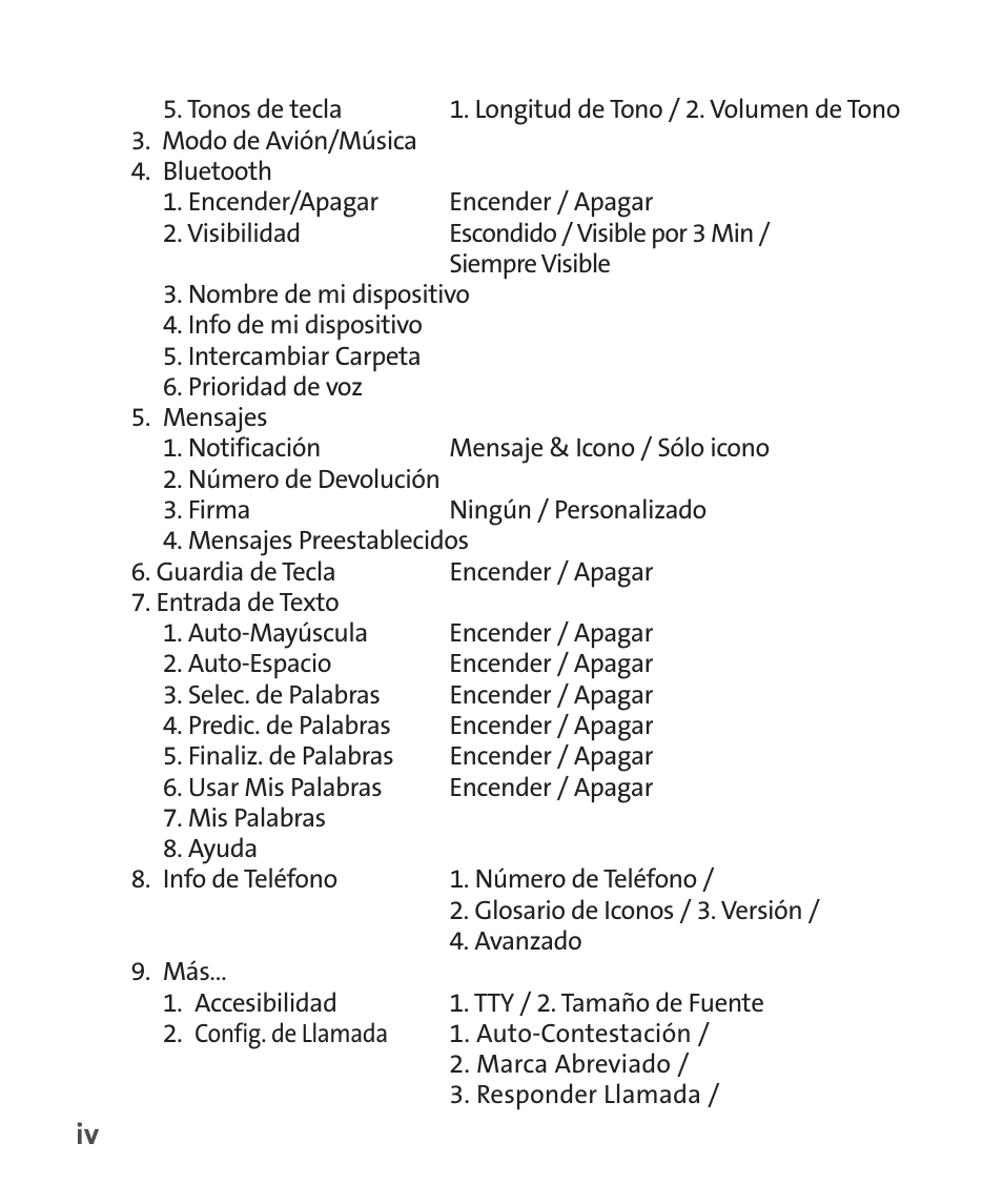 LG LGLX265 User Manual | Page 225 / 438