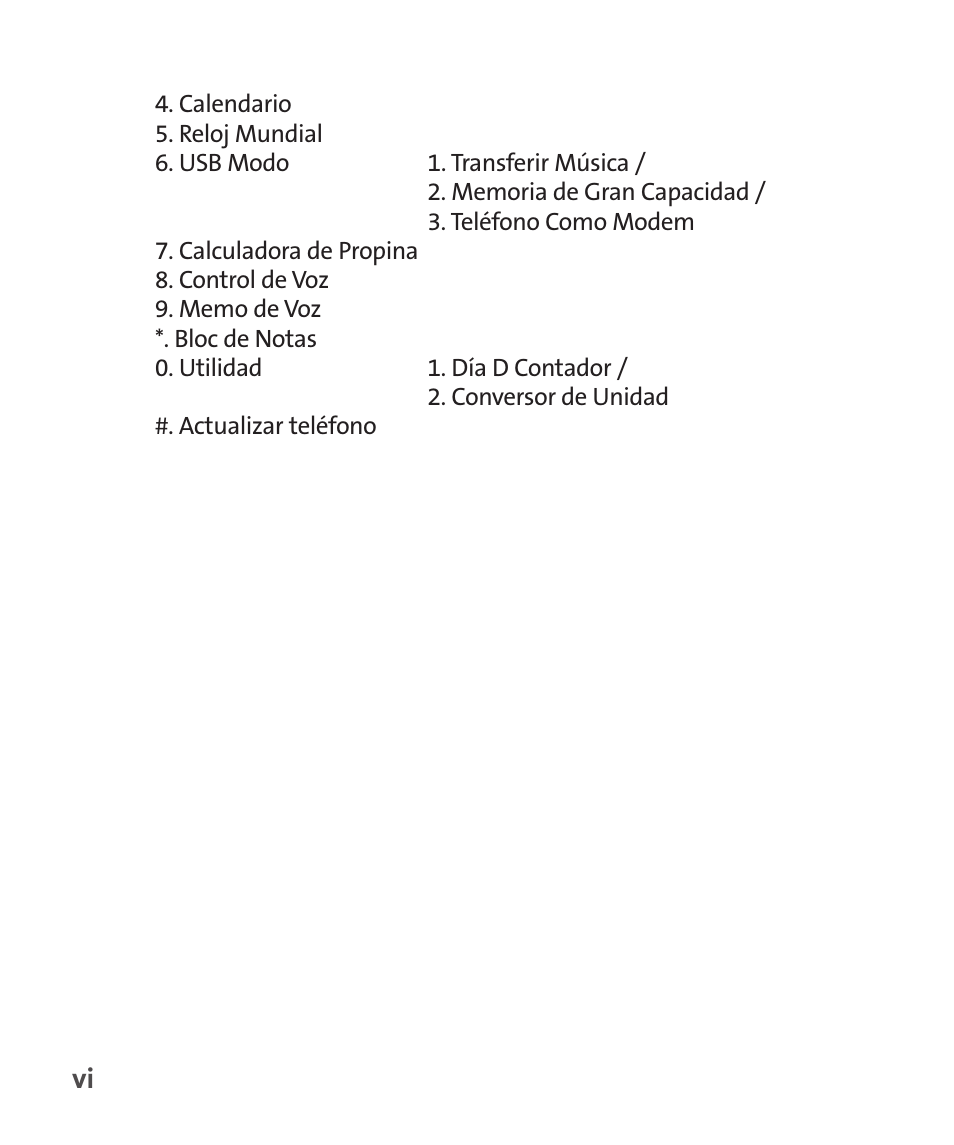 LG LGLX265 User Manual | Page 227 / 438