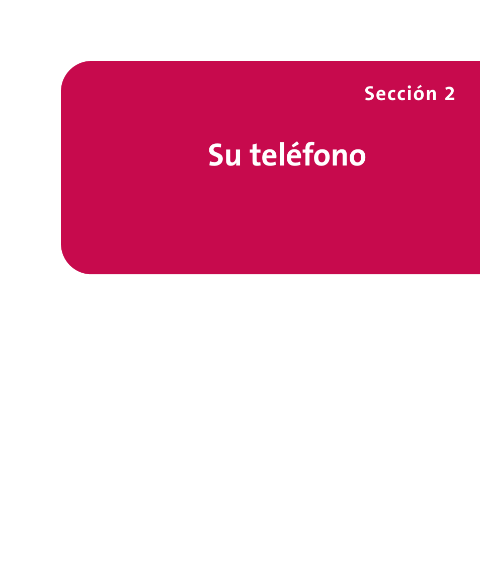Su teléfono | LG LGLX265 User Manual | Page 234 / 438