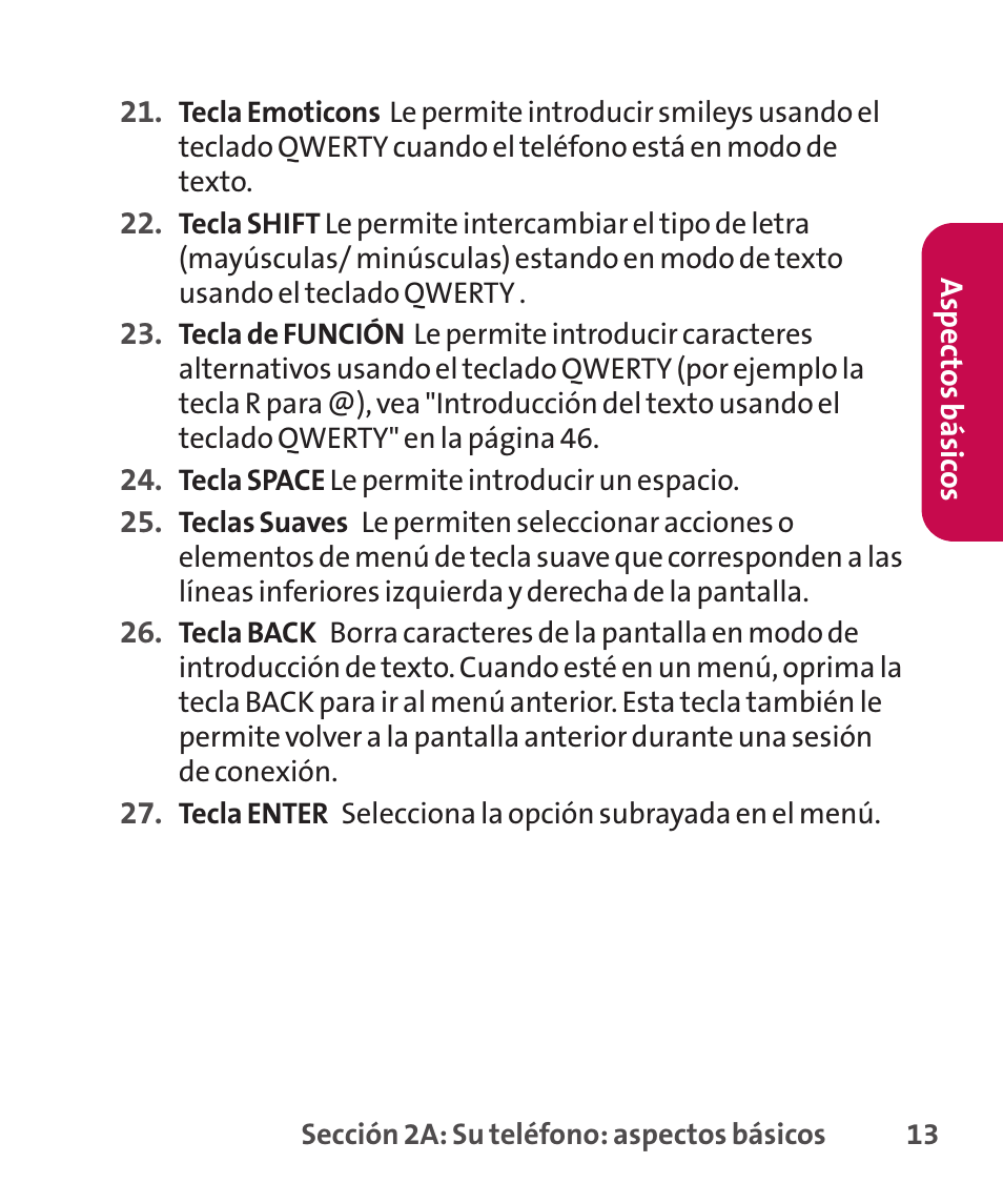 LG LGLX265 User Manual | Page 240 / 438