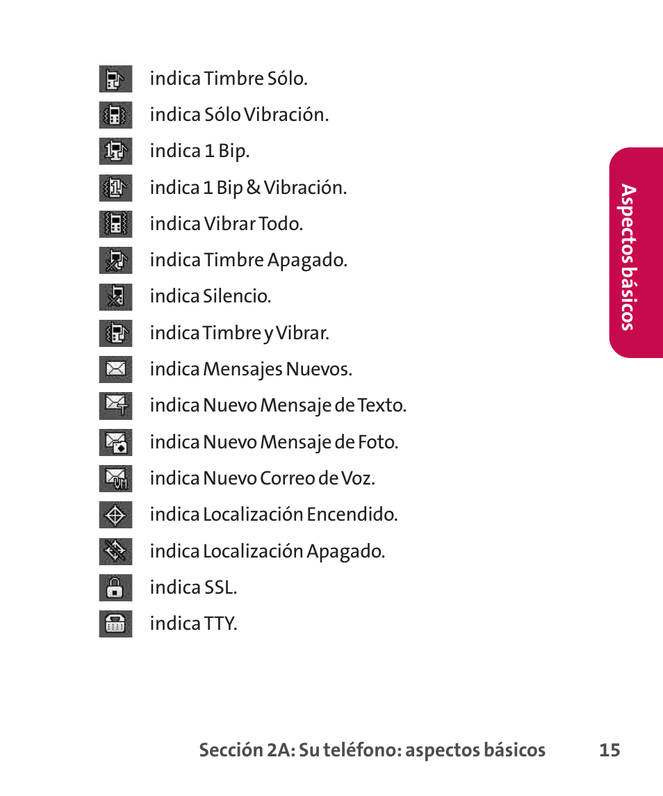 LG LGLX265 User Manual | Page 242 / 438