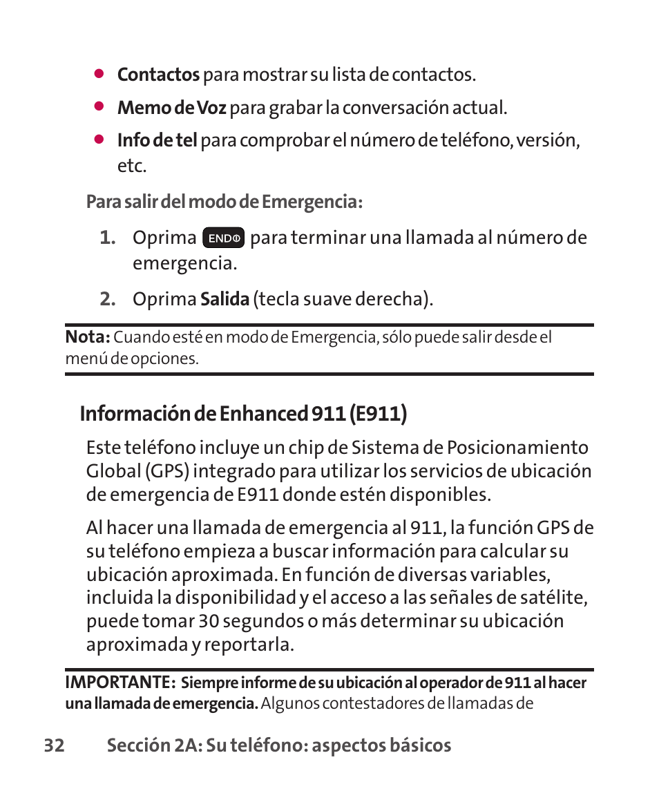 LG LGLX265 User Manual | Page 259 / 438