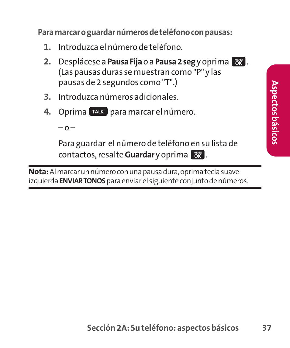 LG LGLX265 User Manual | Page 264 / 438