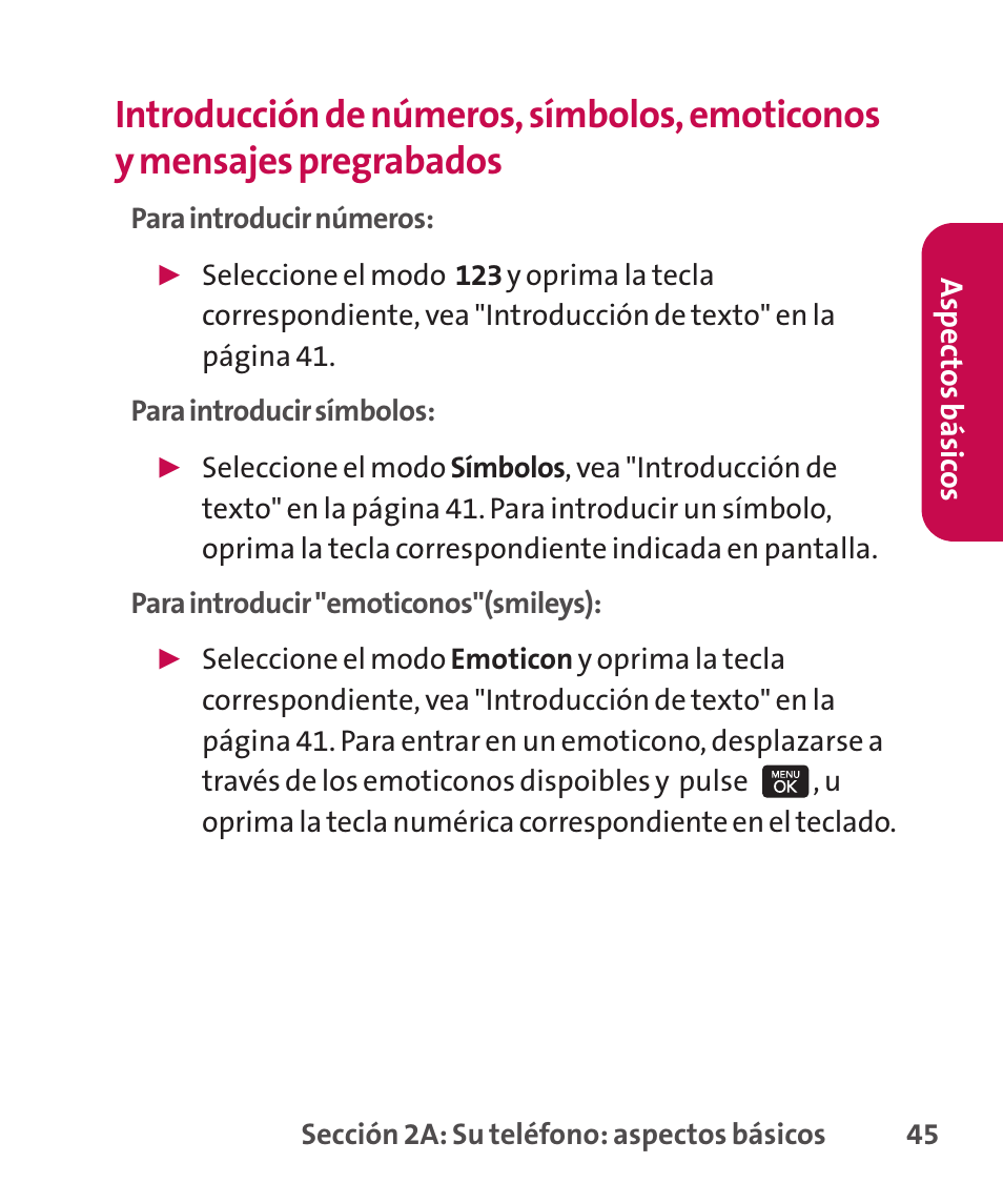 LG LGLX265 User Manual | Page 272 / 438