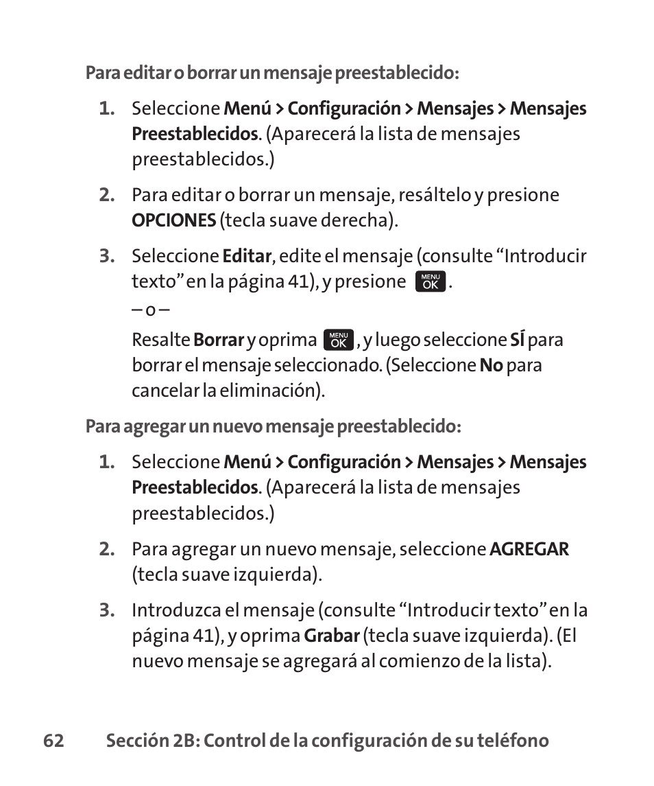 LG LGLX265 User Manual | Page 289 / 438