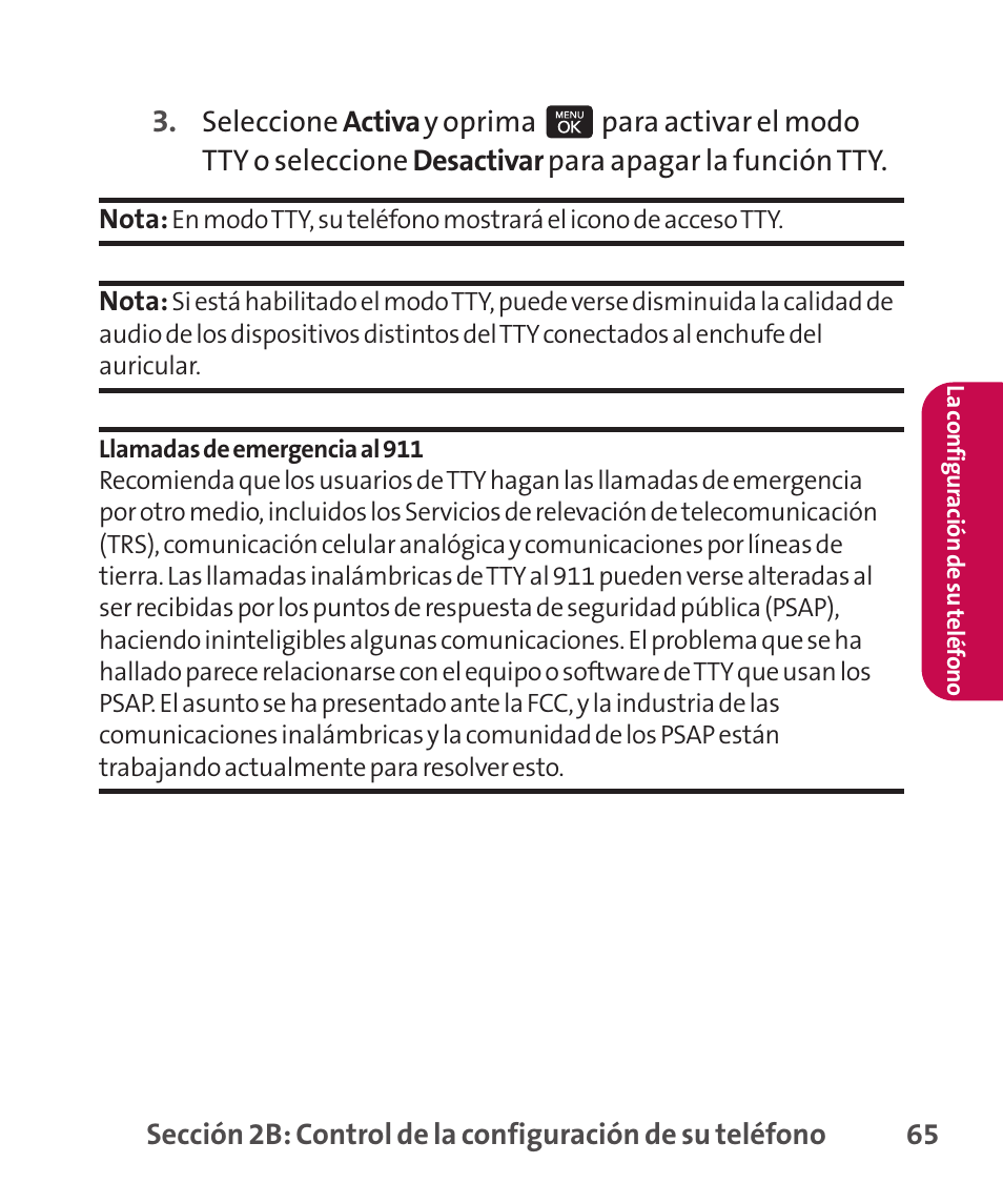LG LGLX265 User Manual | Page 292 / 438