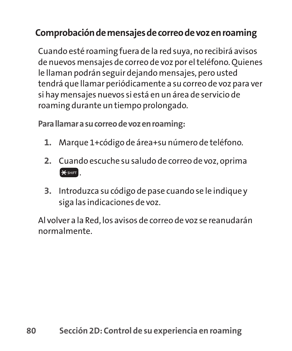 LG LGLX265 User Manual | Page 307 / 438