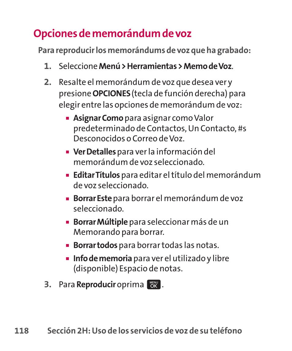 LG LGLX265 User Manual | Page 345 / 438