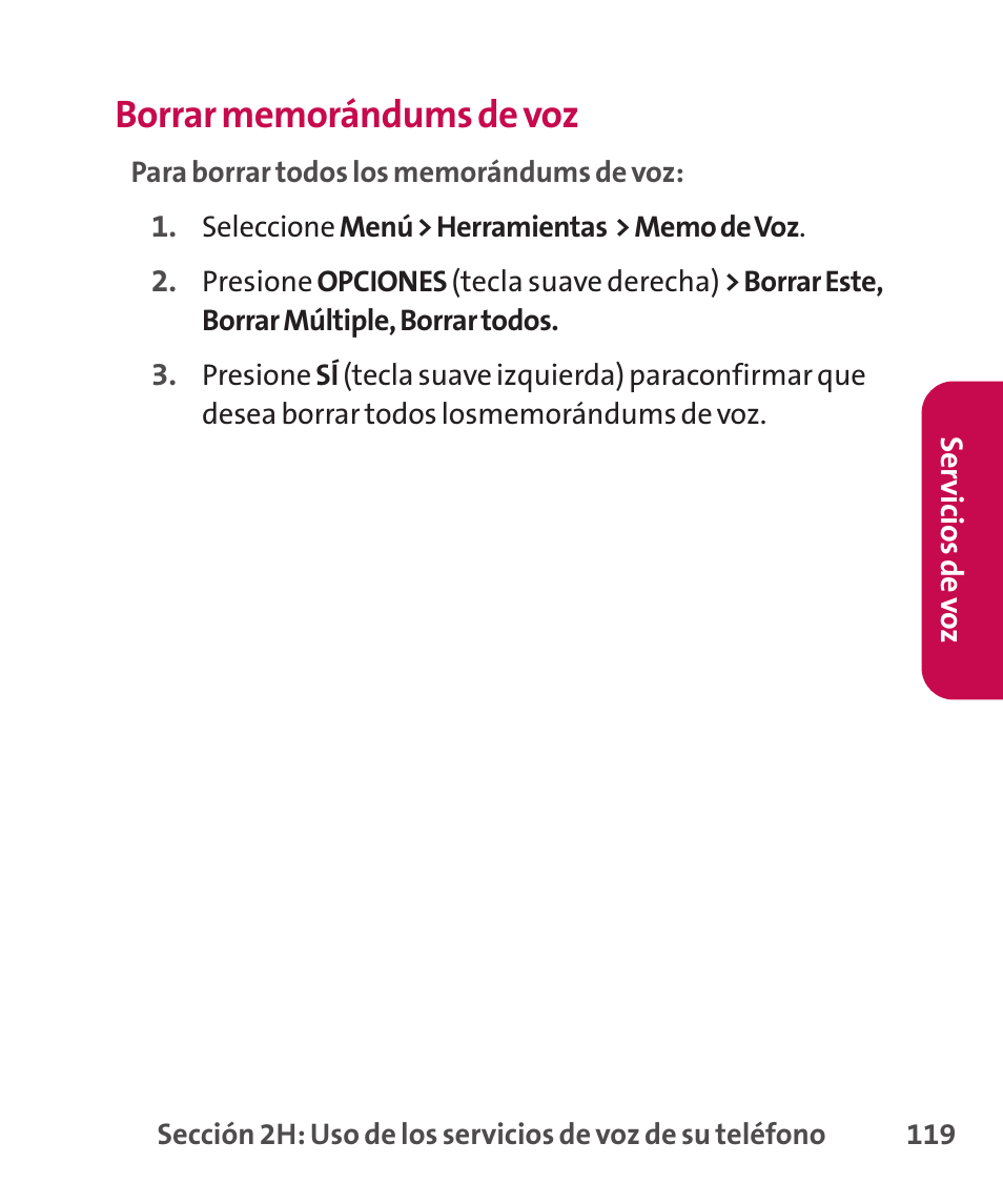 LG LGLX265 User Manual | Page 346 / 438