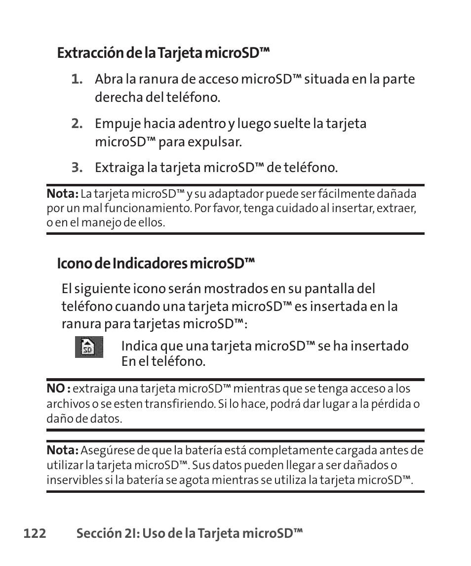 LG LGLX265 User Manual | Page 349 / 438
