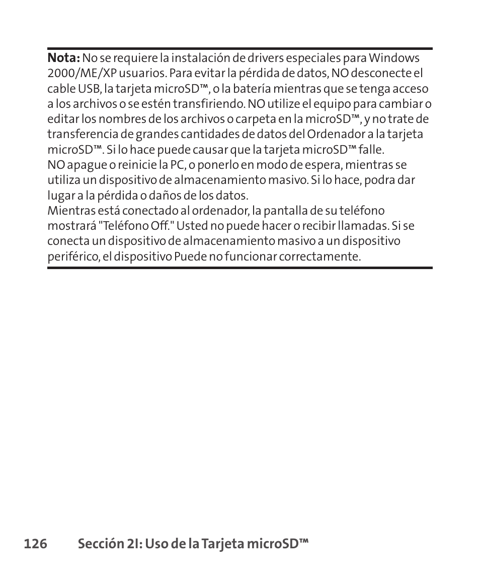 LG LGLX265 User Manual | Page 353 / 438