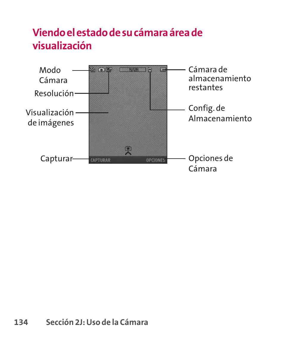LG LGLX265 User Manual | Page 361 / 438