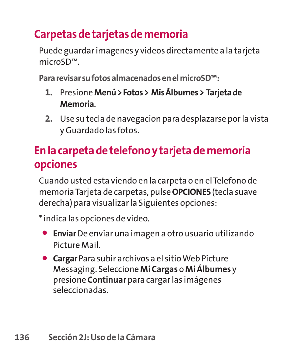 LG LGLX265 User Manual | Page 363 / 438