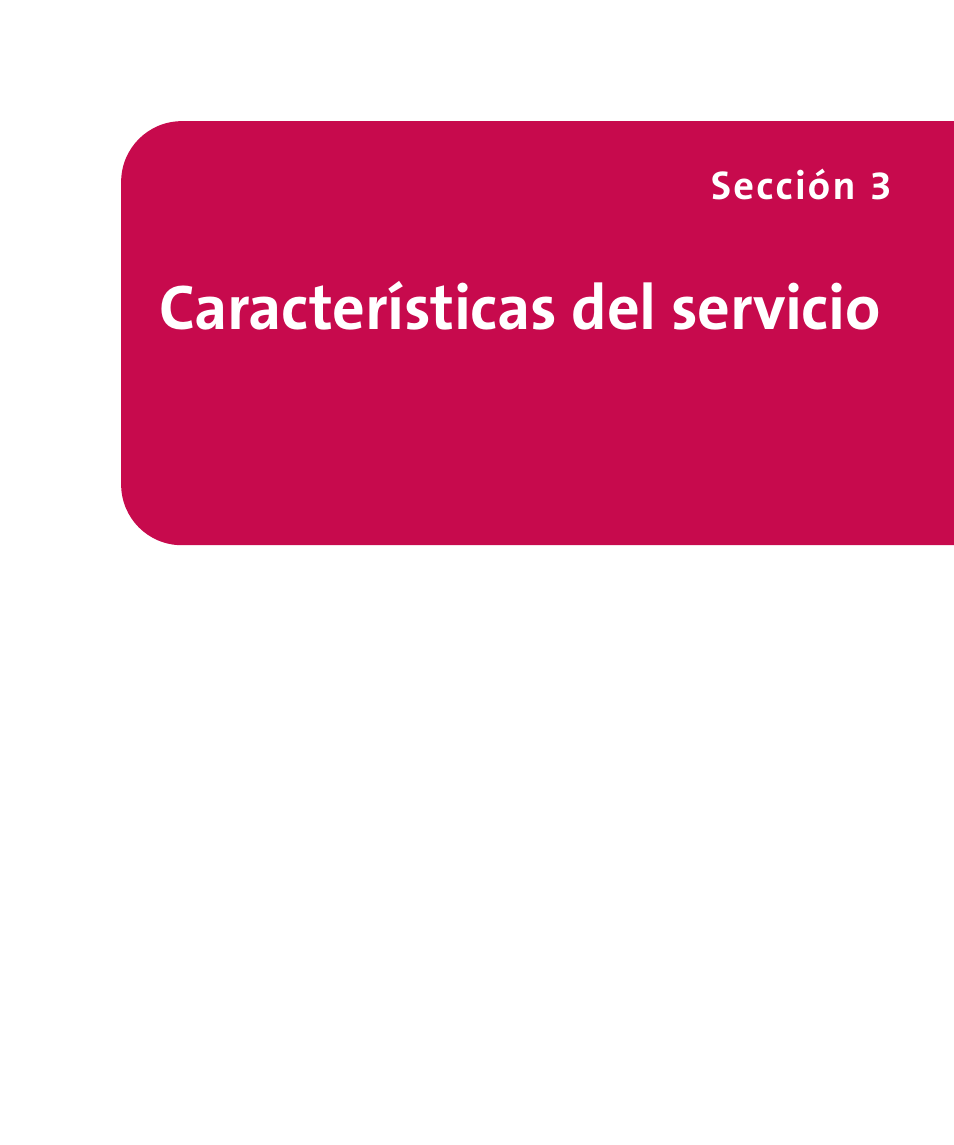 Características del servicio | LG LGLX265 User Manual | Page 380 / 438