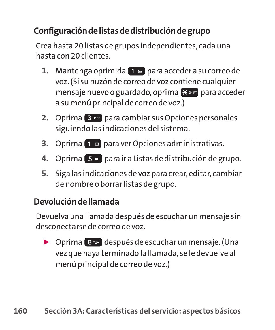 LG LGLX265 User Manual | Page 387 / 438