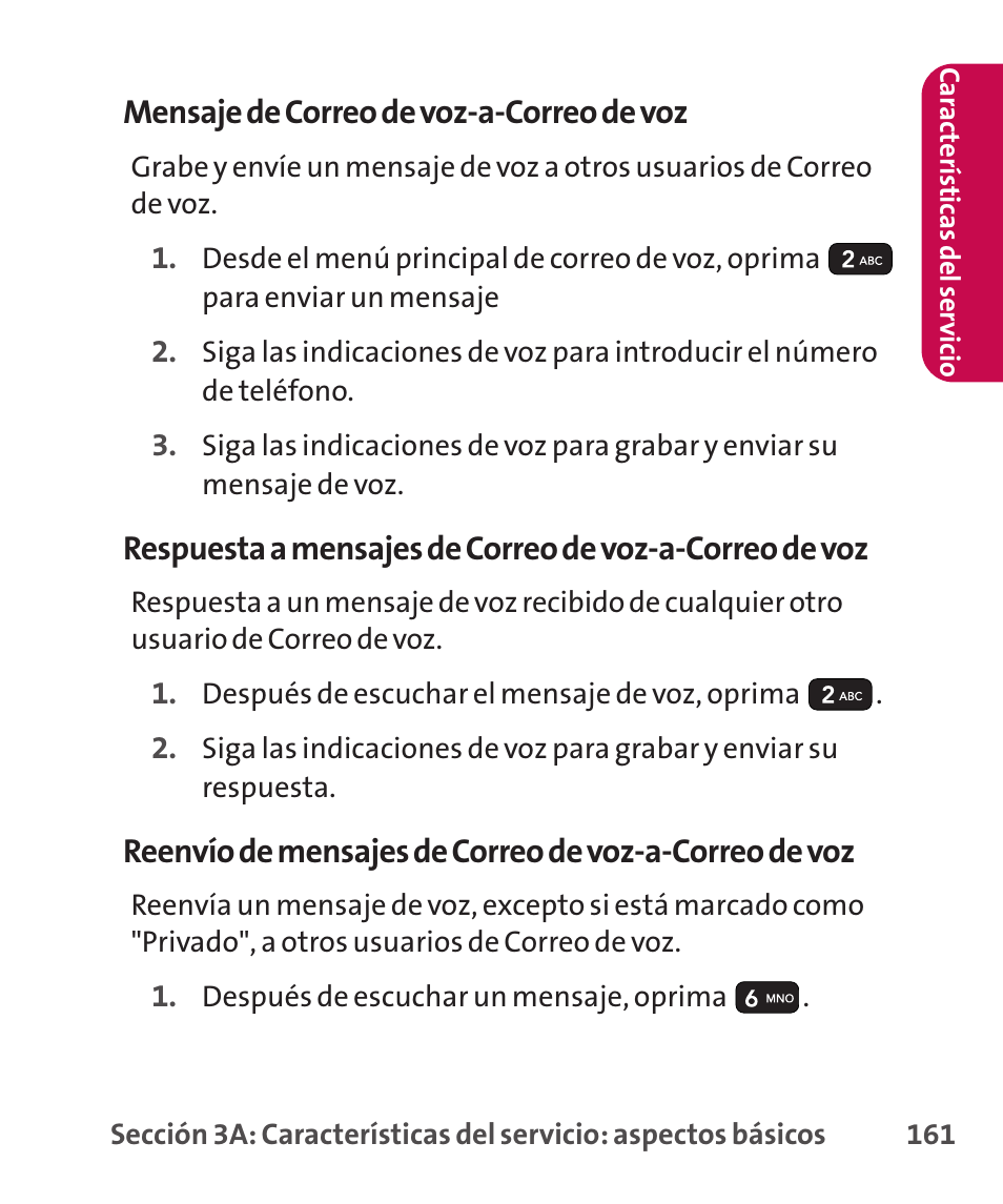 LG LGLX265 User Manual | Page 388 / 438