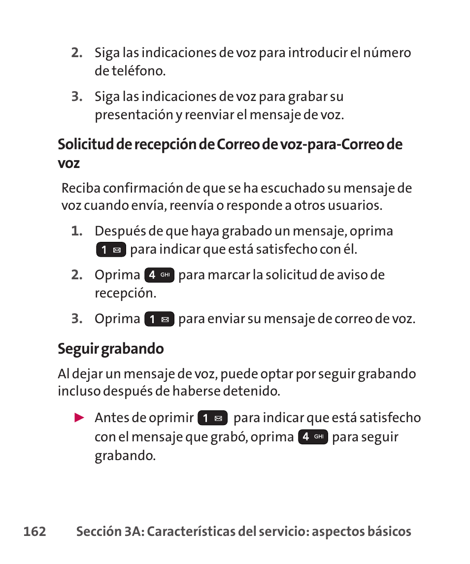 LG LGLX265 User Manual | Page 389 / 438