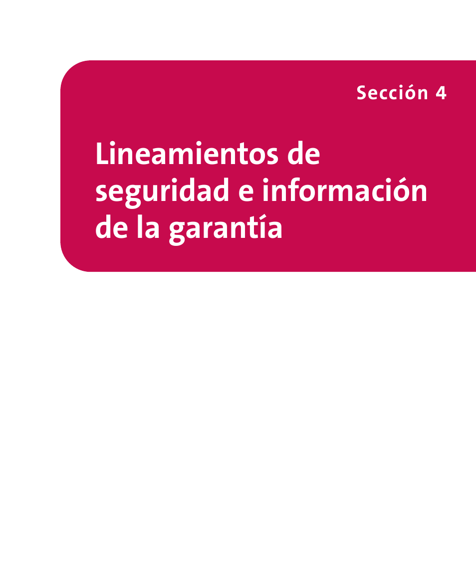 LG LGLX265 User Manual | Page 418 / 438