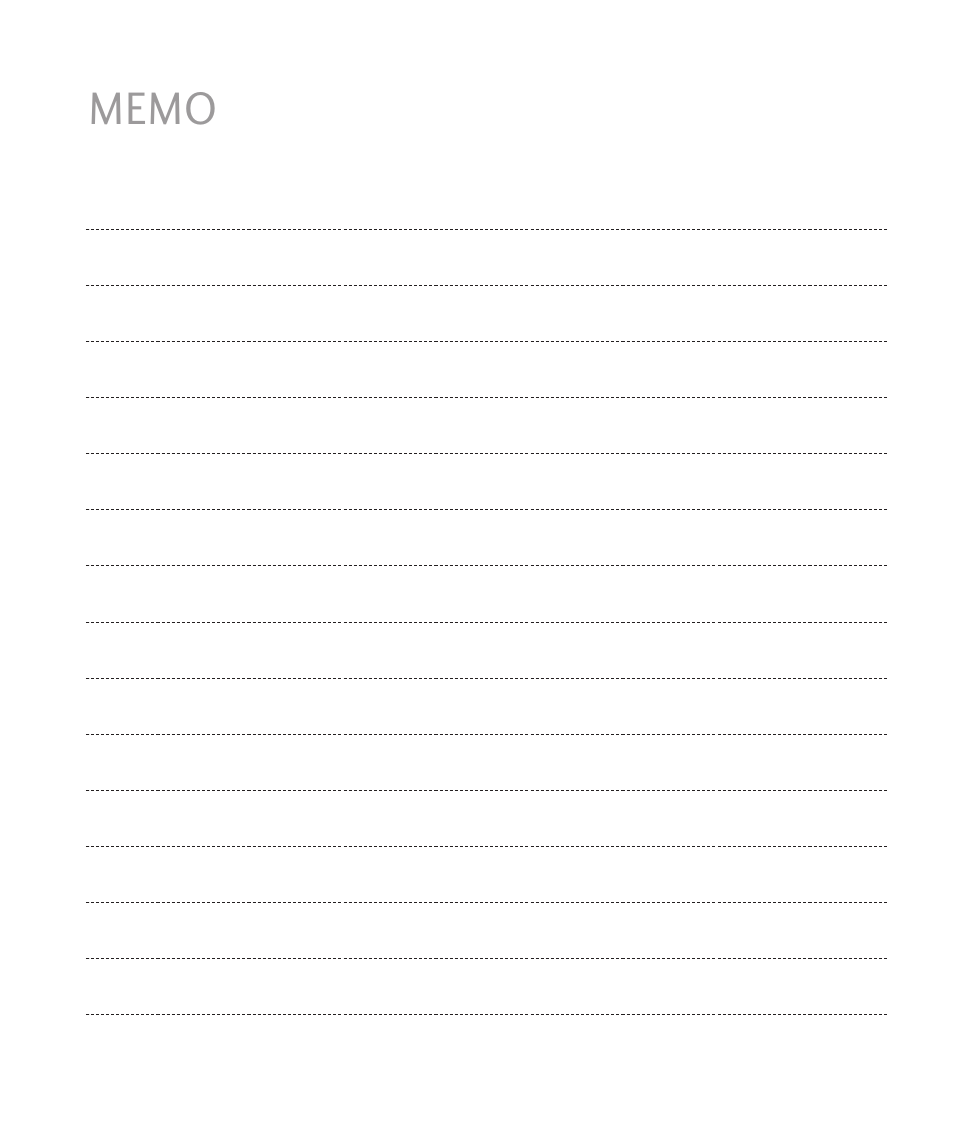LG LGLX265 User Manual | Page 438 / 438