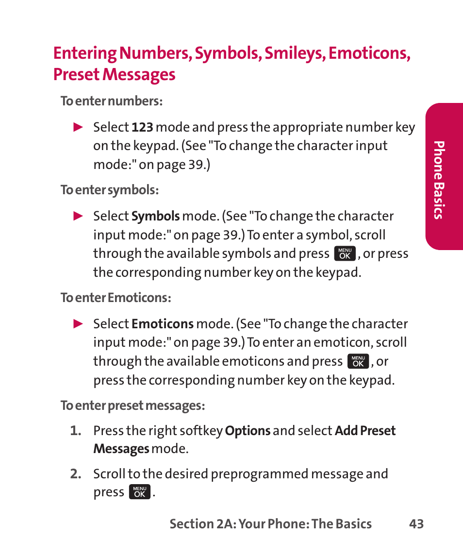 LG LGLX265 User Manual | Page 57 / 438