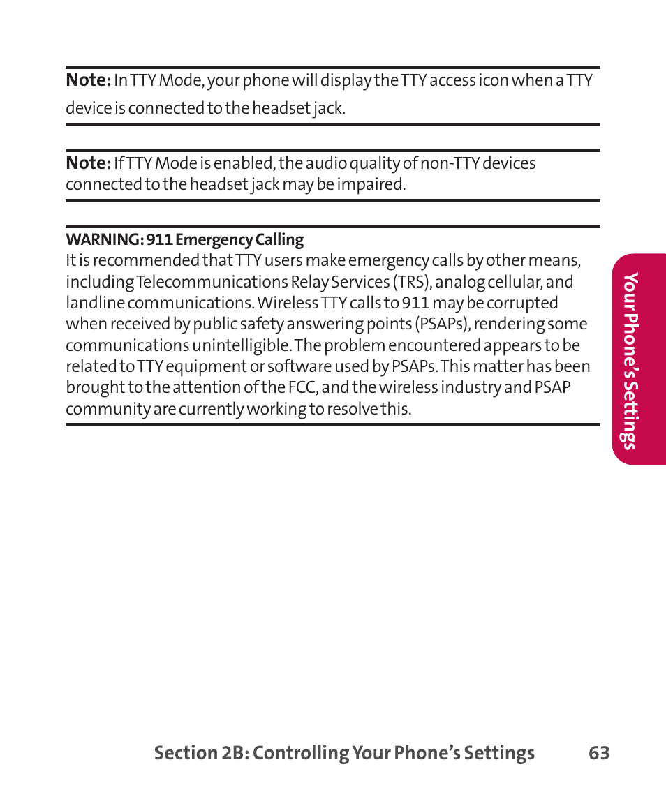 LG LGLX265 User Manual | Page 77 / 438