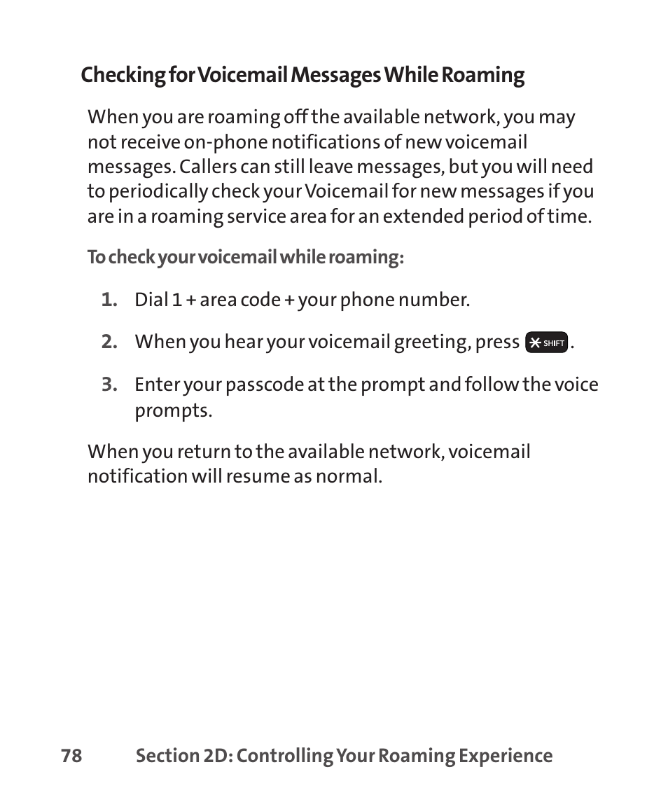 LG LGLX265 User Manual | Page 92 / 438