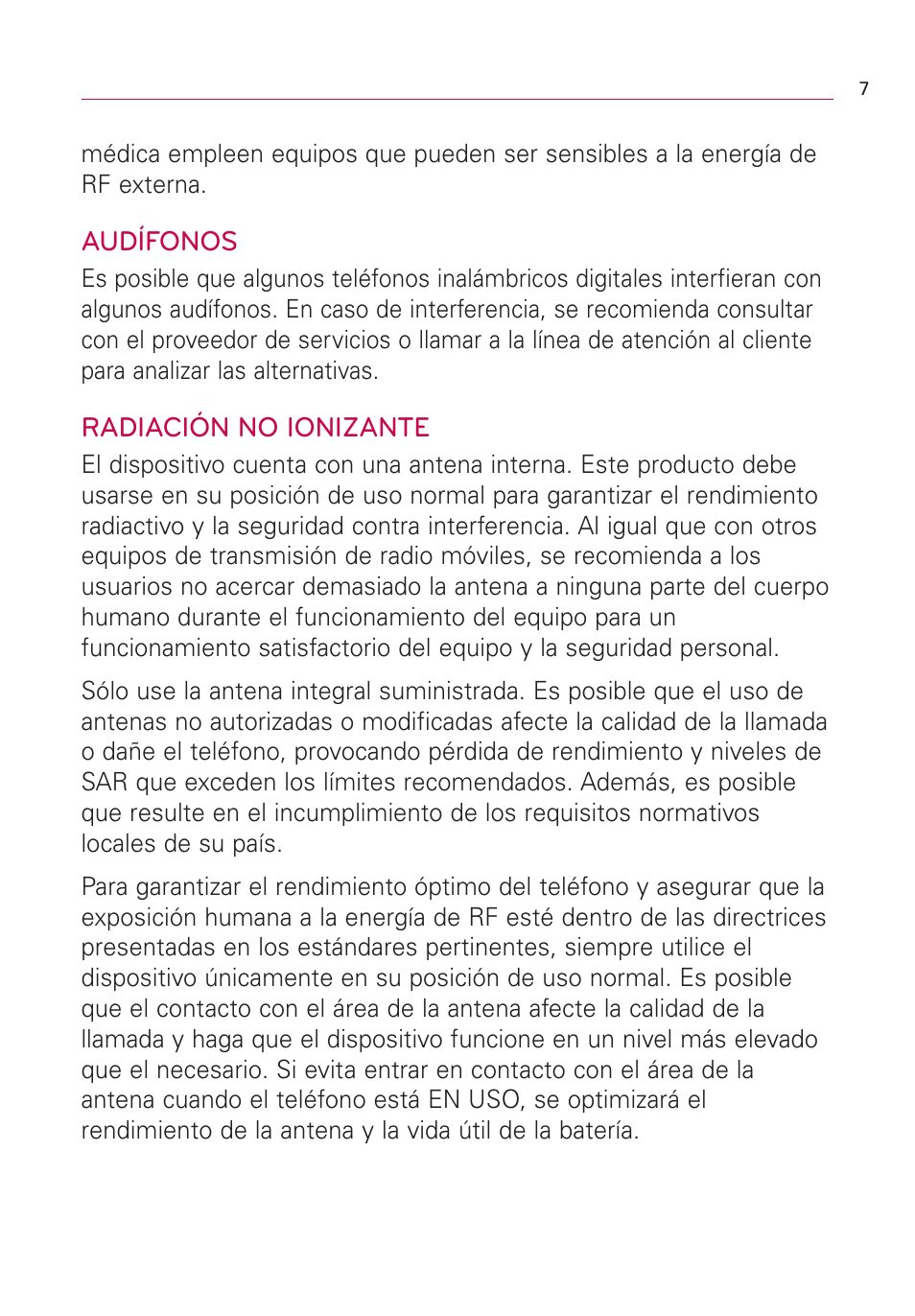 LG VS660 User Manual | Page 342 / 692