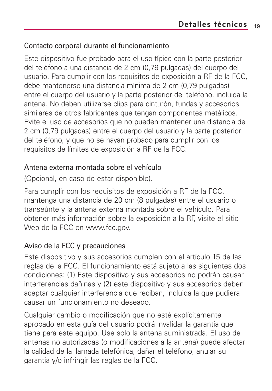 LG VS660 User Manual | Page 354 / 692