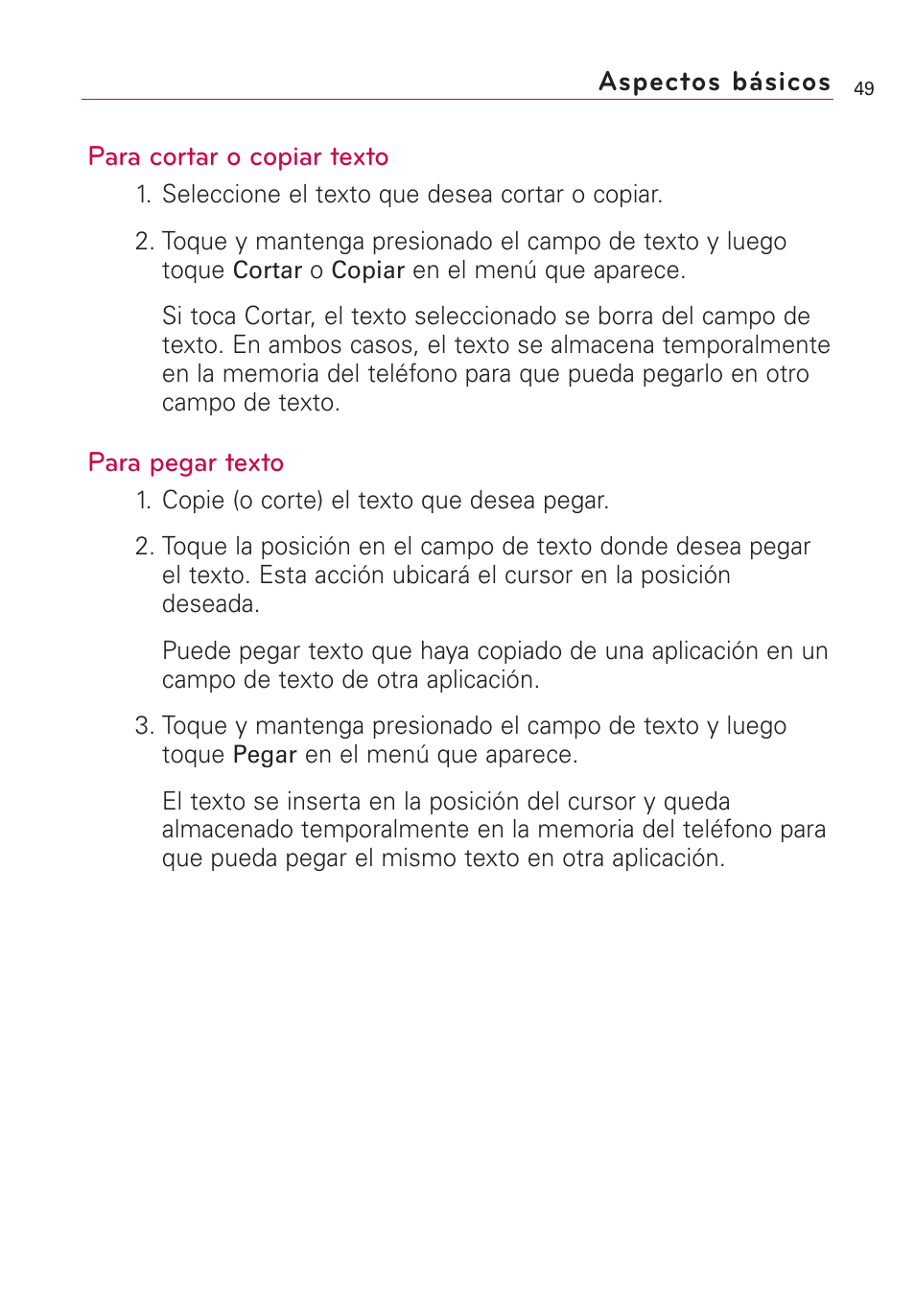 LG VS660 User Manual | Page 384 / 692