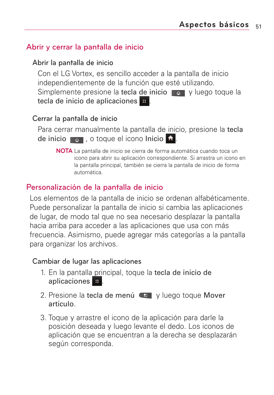 LG VS660 User Manual | Page 386 / 692
