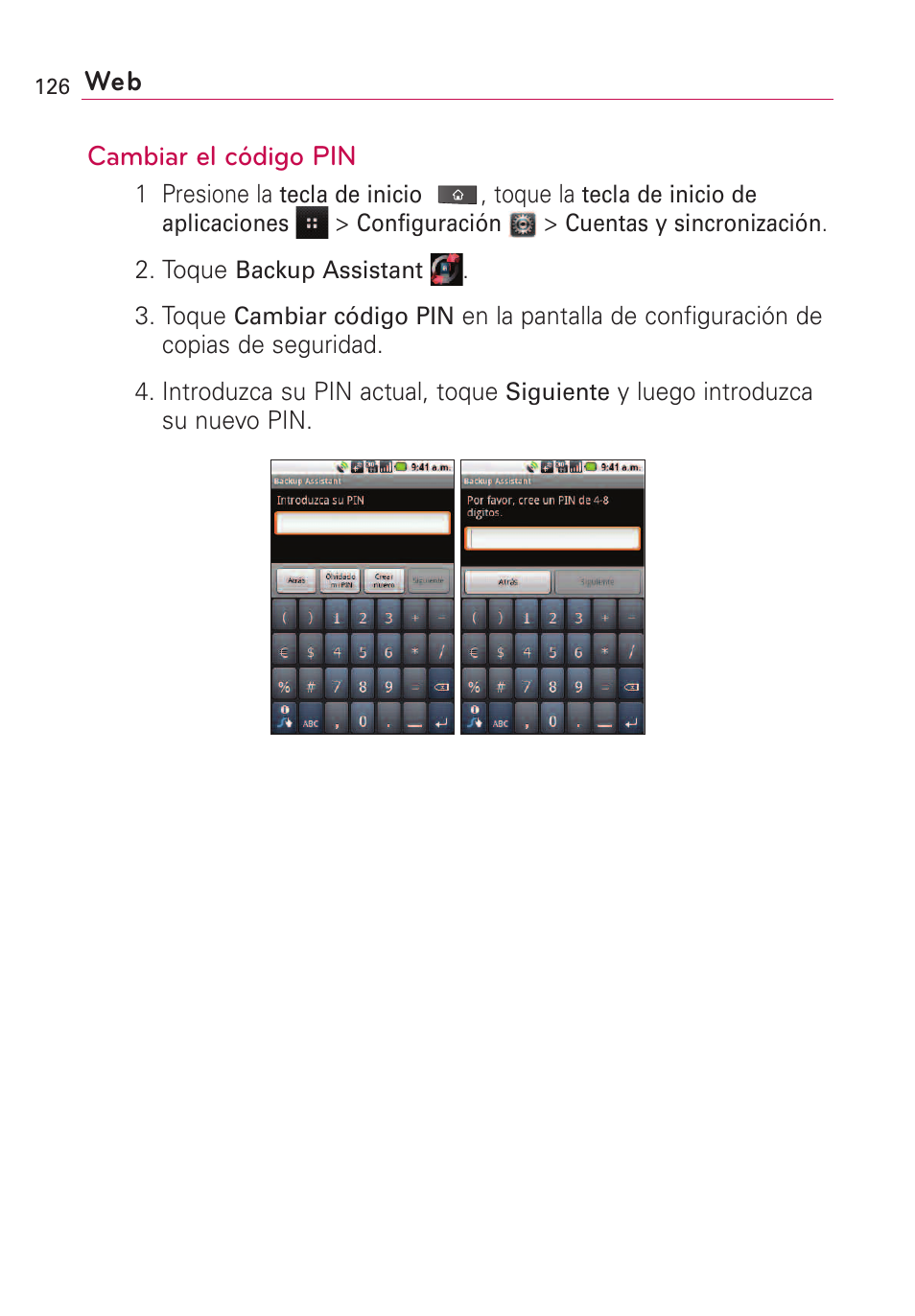 LG VS660 User Manual | Page 461 / 692