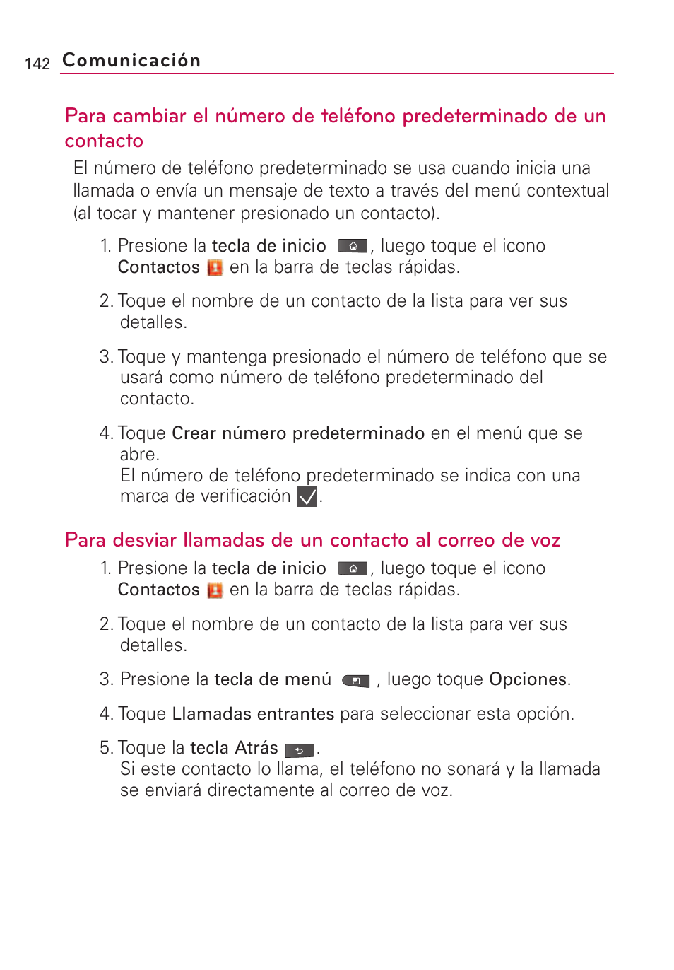 LG VS660 User Manual | Page 477 / 692