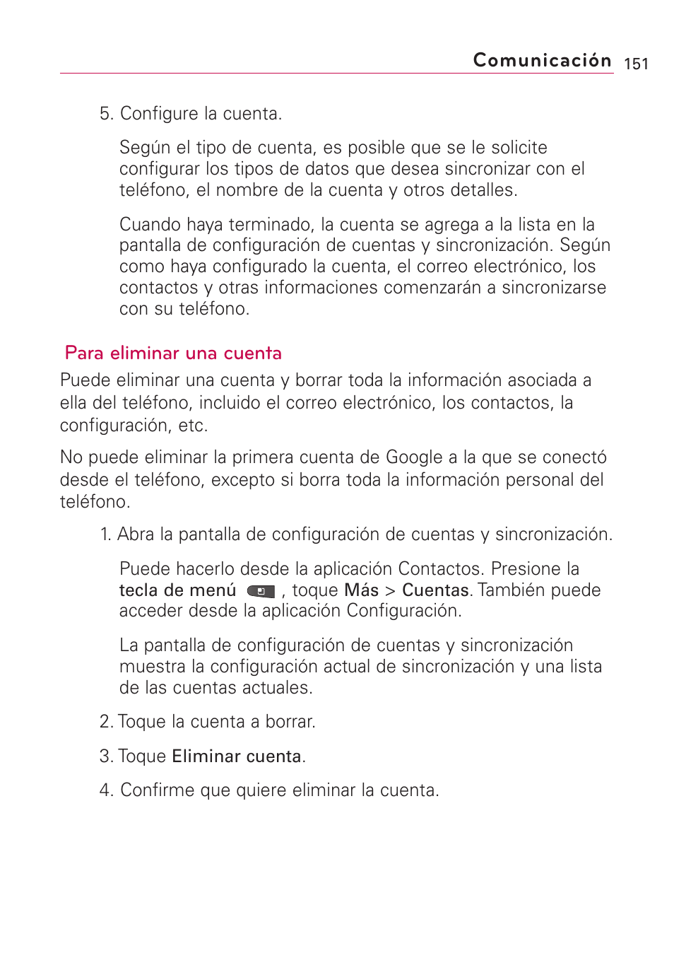LG VS660 User Manual | Page 486 / 692