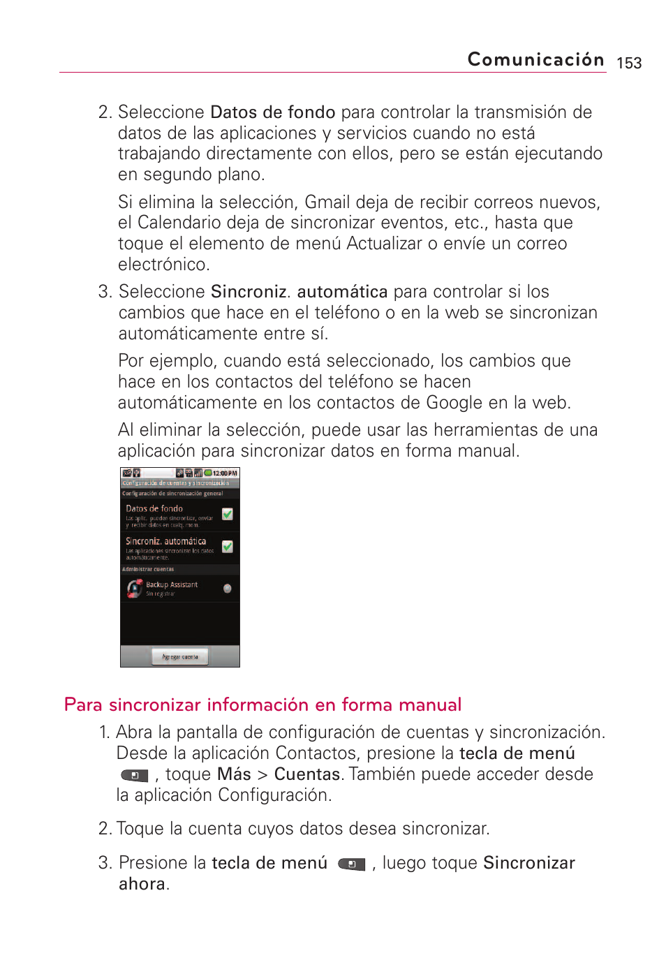 LG VS660 User Manual | Page 488 / 692