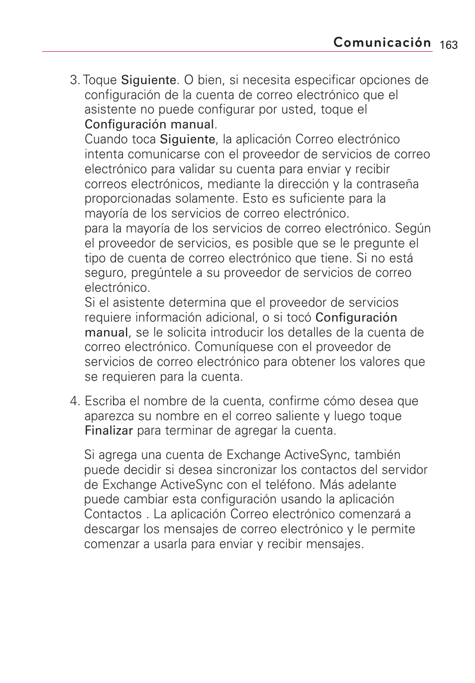 LG VS660 User Manual | Page 498 / 692