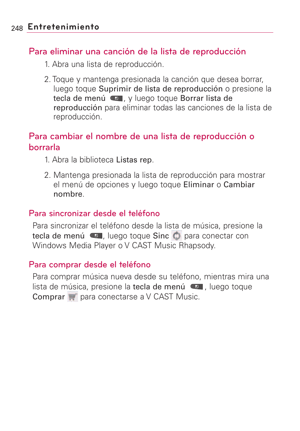 LG VS660 User Manual | Page 583 / 692