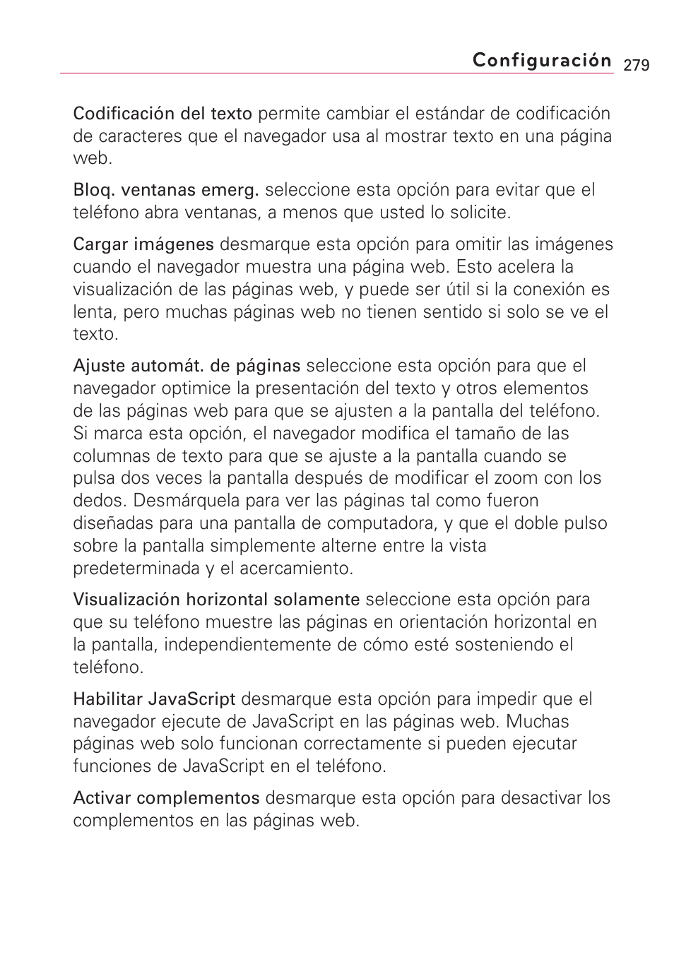 LG VS660 User Manual | Page 614 / 692