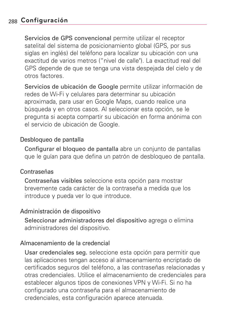 LG VS660 User Manual | Page 623 / 692