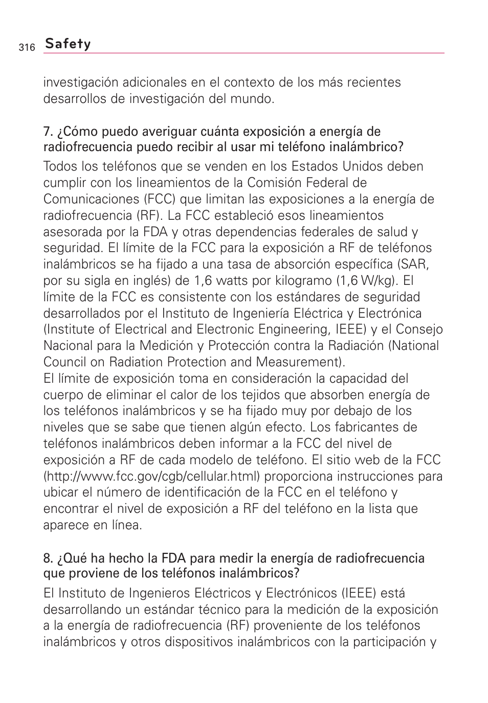 LG VS660 User Manual | Page 651 / 692