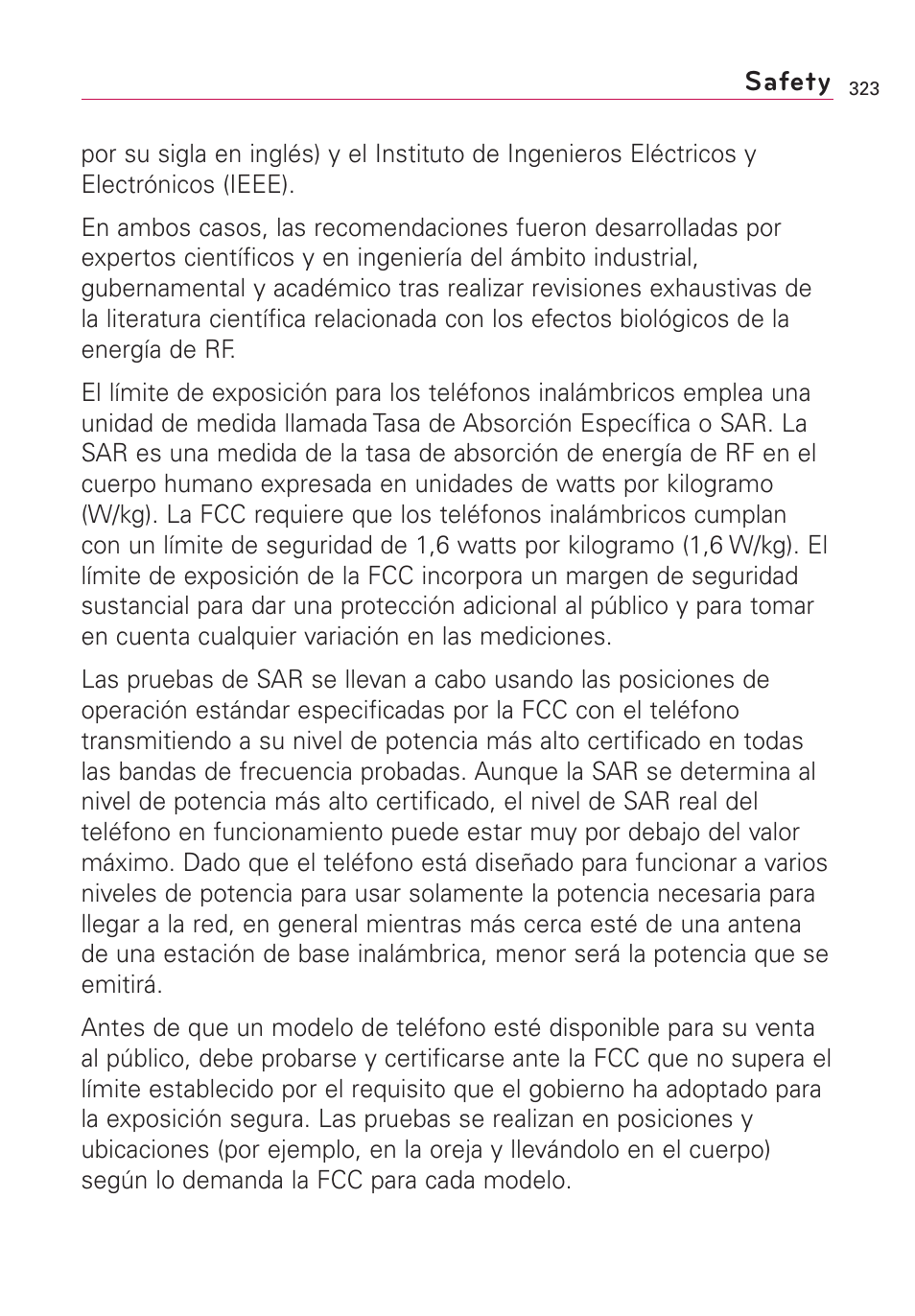 LG VS660 User Manual | Page 658 / 692
