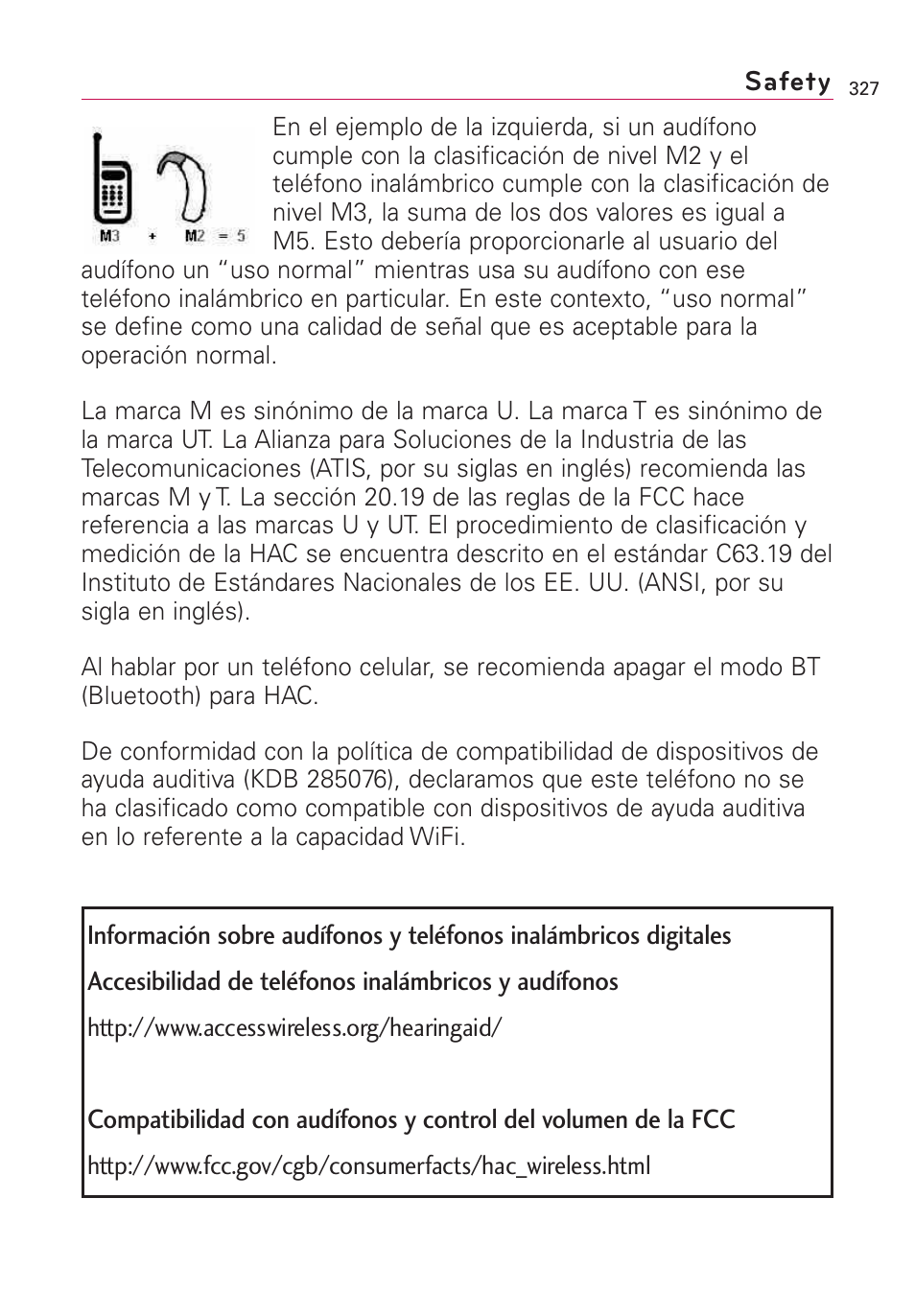 LG VS660 User Manual | Page 662 / 692