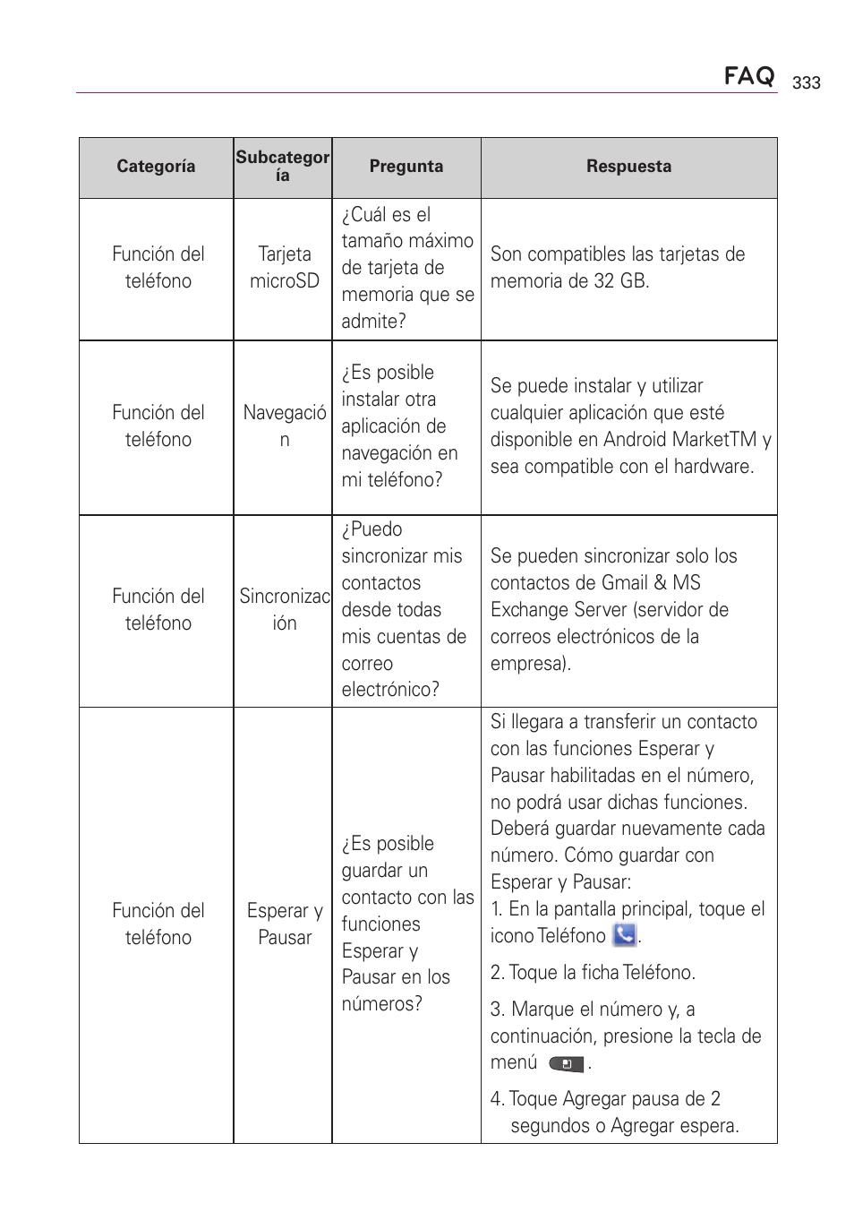 LG VS660 User Manual | Page 668 / 692