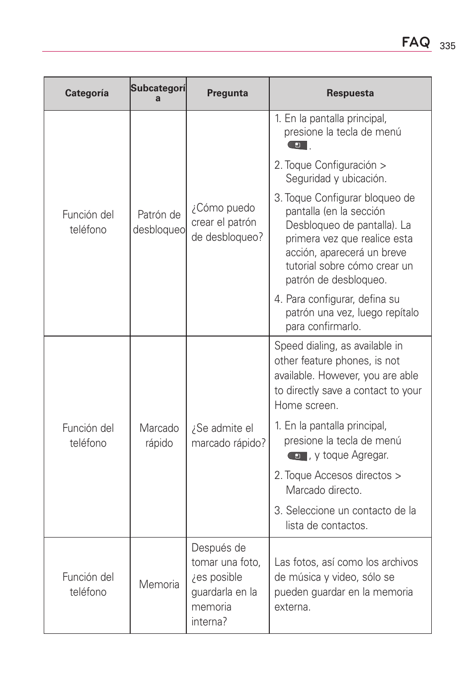 LG VS660 User Manual | Page 670 / 692