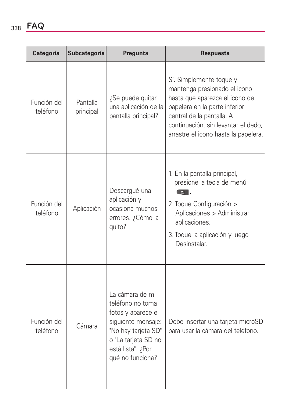 LG VS660 User Manual | Page 673 / 692